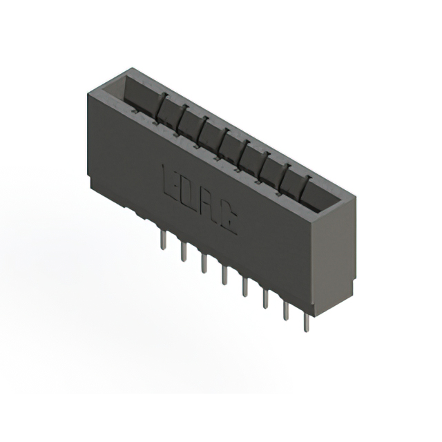 737-008-522-101 - 737-008-522-101