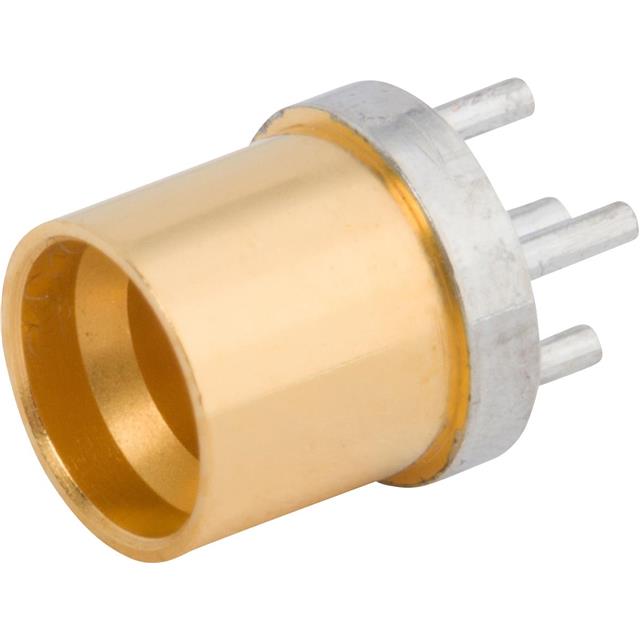 1211-40116 - 1211-40116