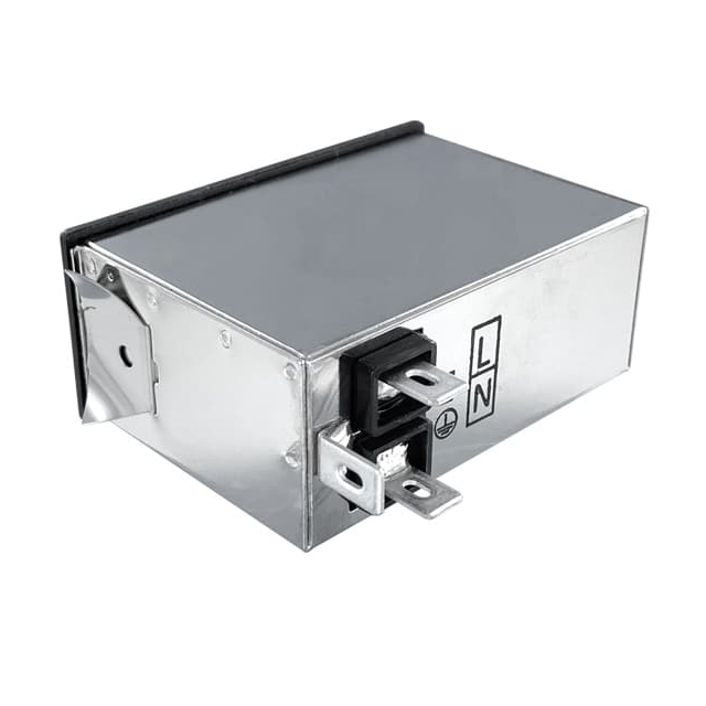 761-18/004 - 761-18/004