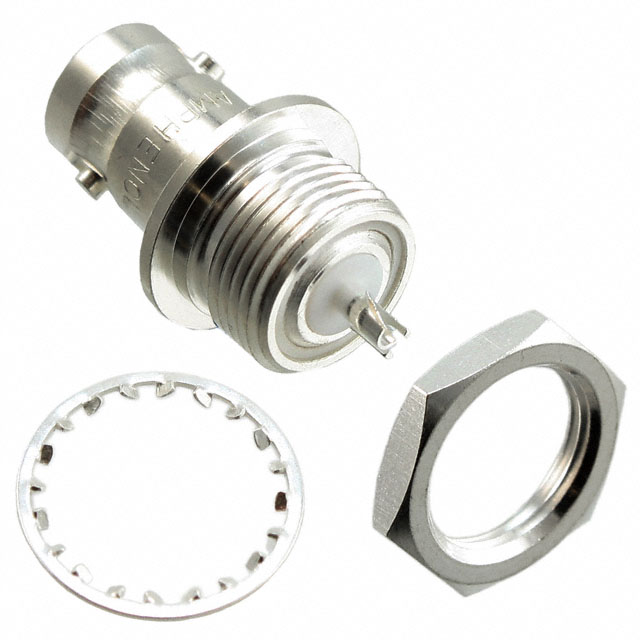 031-4890-1 - 031-4890