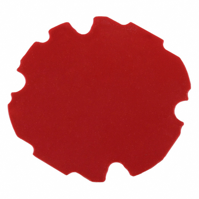 LP0005/01-LI98-0.25 - LP0005^01-LI98-0.25