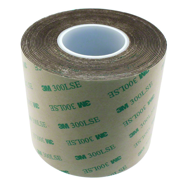 GM400-3-6 - 3-6-GM400