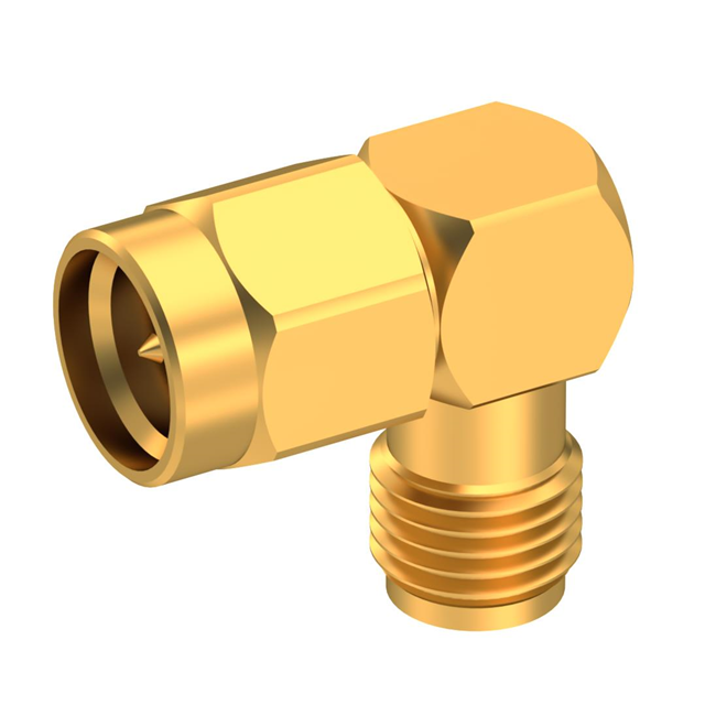 R125771000 - R125771000