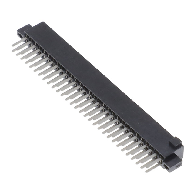 SFC-130-T1-F-D - SFC-130-T1-F-D