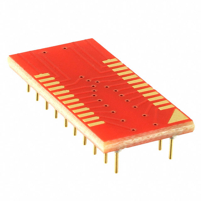 20-35W000-11-RC - 20-35W000-11-RC