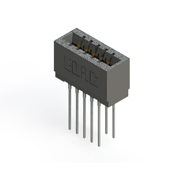 726-010-553-201 - 726-010-553-201