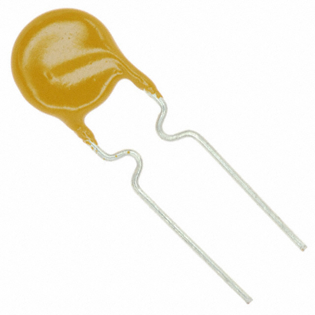 MF-R040-2-99 - MF-R030, MF-R040