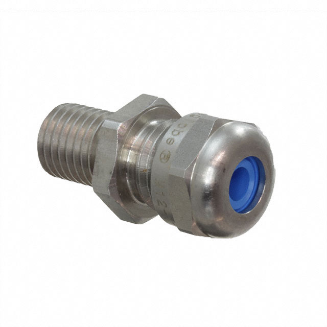 96570.7/15 - 96570.7/15