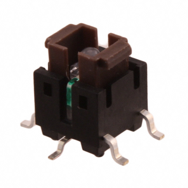 TL3240F100G - TL3240F