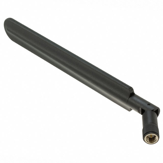 ANLTE2-10HRA - ANLTE2-10HRA