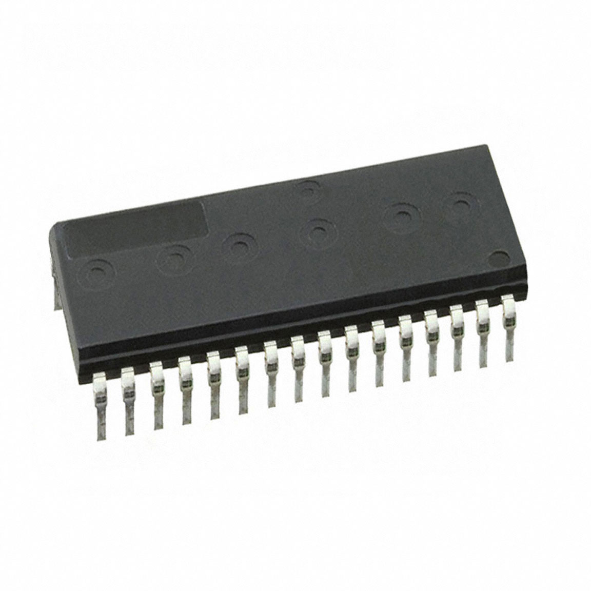 IRSM516-076DA2 - 23-DIP(Side B)