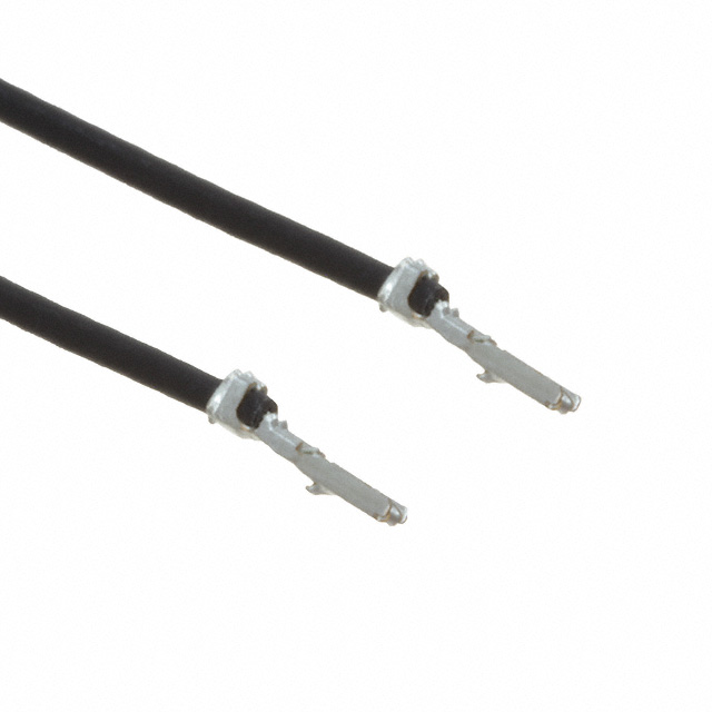 AGHGH28K203 - AGHGH28K203