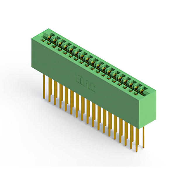 317-036-542-801 - 317-036-542-801