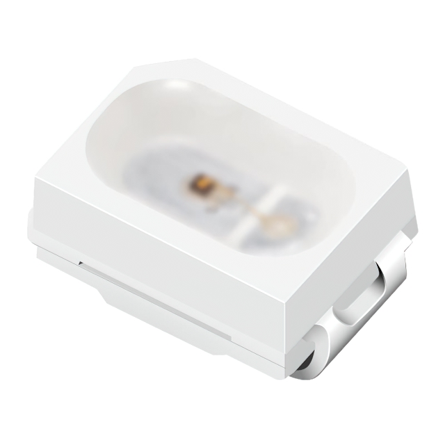 XZM2MOK105S - XZM2CRK105S