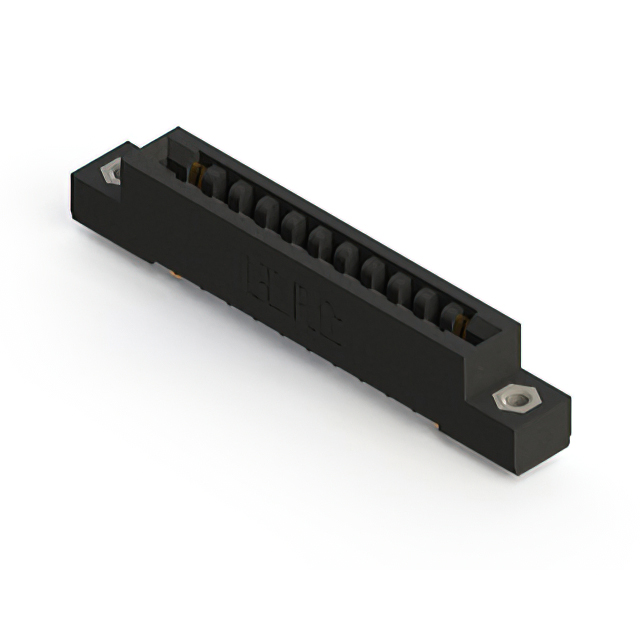 357-022-560-207 - 357-022-560-207