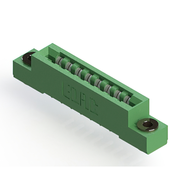 807-008-453-103 - 807-008-453-103