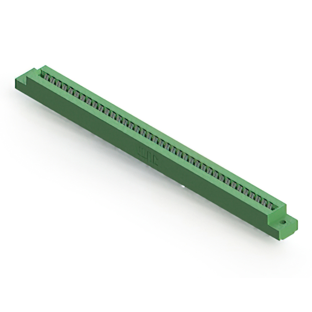 316-038-400-102 - 316-038-400-102