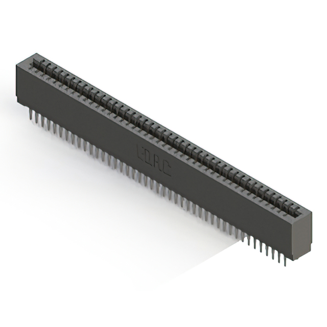 725-086-520-201 - 725-086-520-201