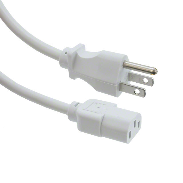 800-18-13D-WH-0010F - 800-18-13D-WH-0010F