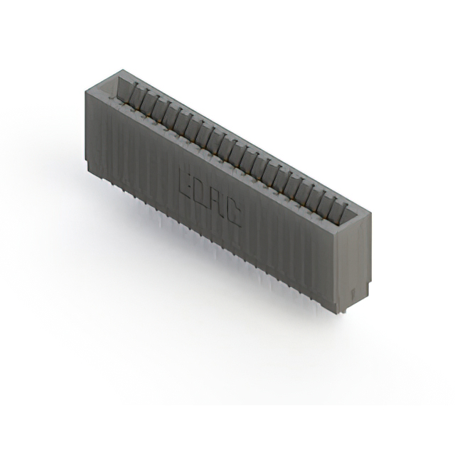 745-020-545-101 - 745-020-545-101