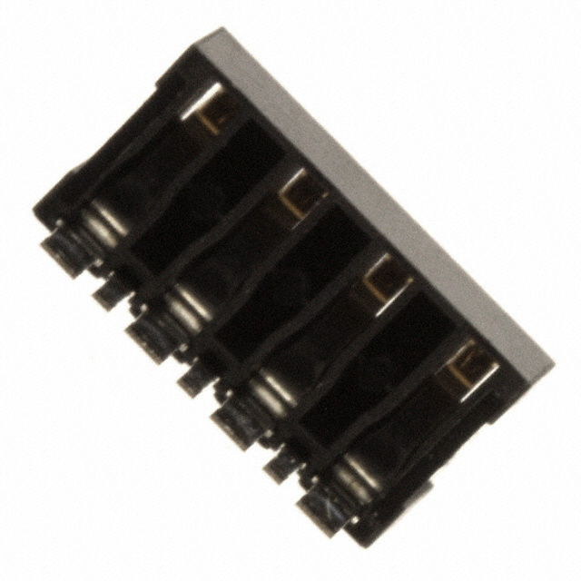 009155004301006 - 009155004301006