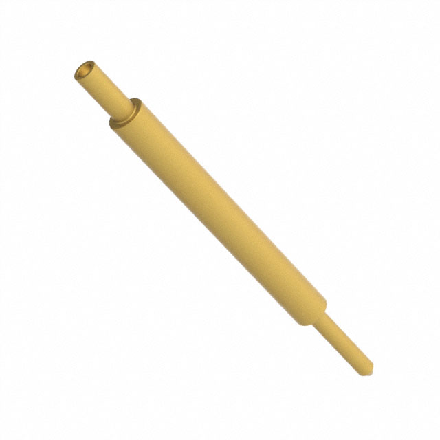 3119-2-00-15-00-00-08-0 - 3119-2-00-15