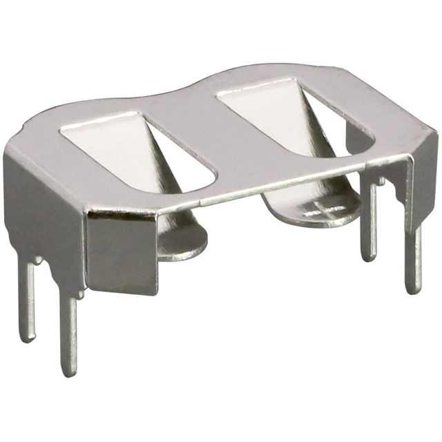 BAT-HLD-012-THM - BAT-HLD-012-THM