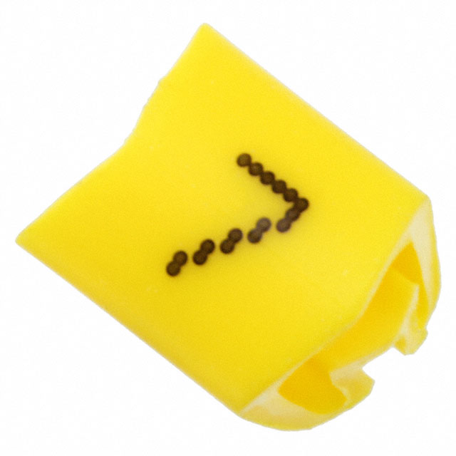 EC2096-000 - EC2096-000