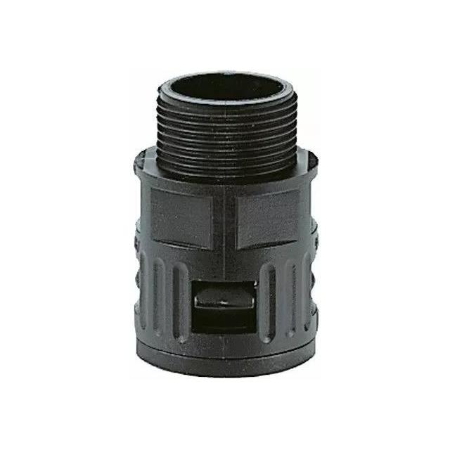 5020.056.210 - 5020.056.201