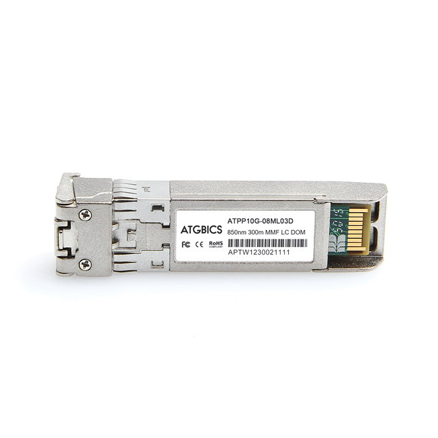 AR-SFP-10G-SR-C - 468508-001-C