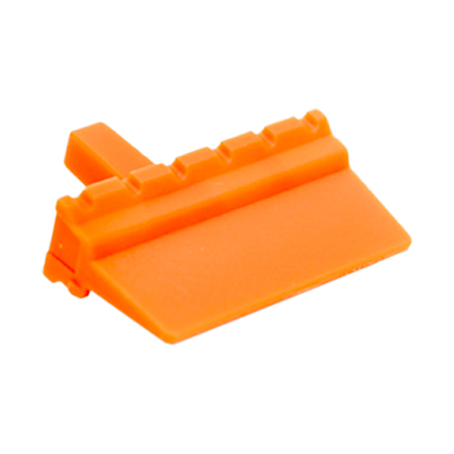 AWM-12P - ATM Series