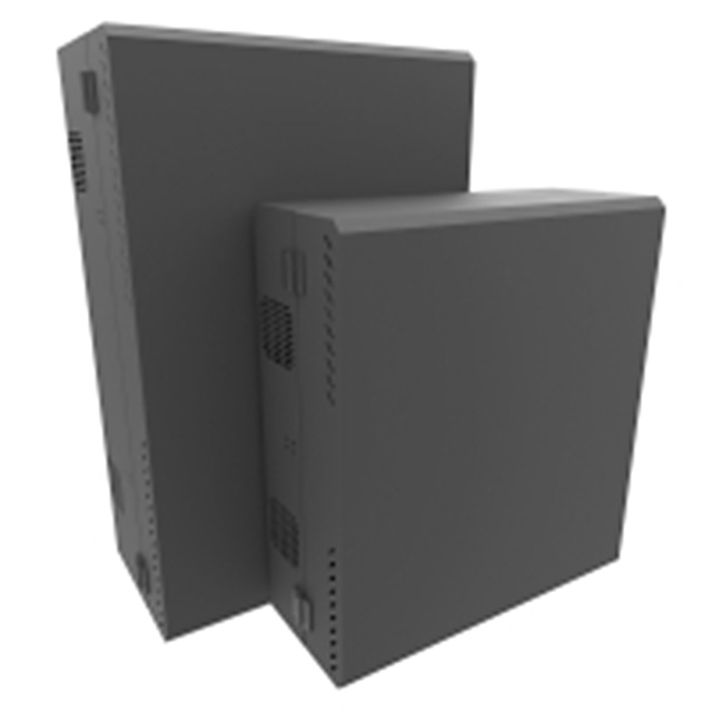 HLP6U43BK - HLP4U31BK