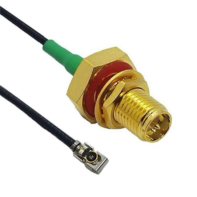 CB1.37-IPX4LLK-SARF3OGTX9-4IN - CB1.37-IPX4LLK-SARF3OGTX9-10IN