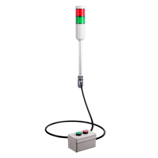 ATEPR-15-RG - ATEPR-15-RG