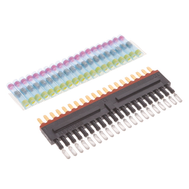 MTCB2X-XXX-205 - MTCB2X-XXX-205