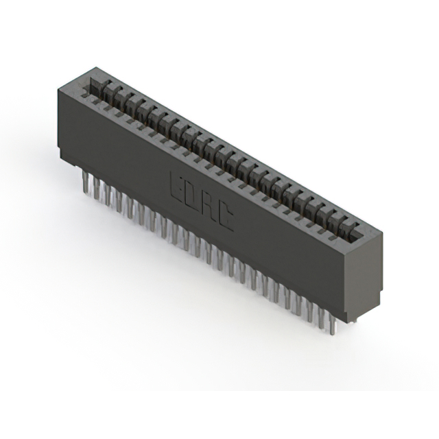 725-046-522-201 - 725-046-522-201