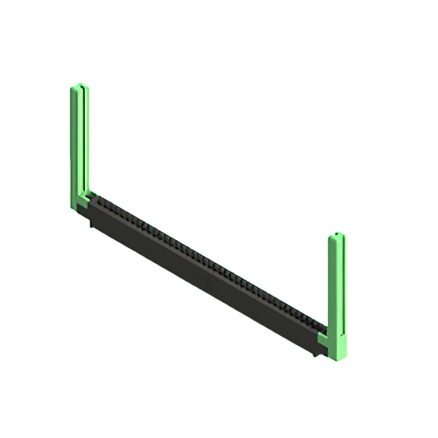 387-040-559-658 - 387-040-559-658