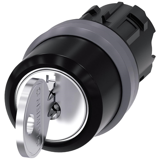 3SU10304BN510AA0 - MFG_3SU10304BL010AA0