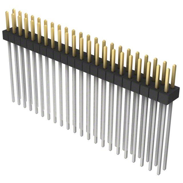 PBC22DAHN - PBC22DAHN