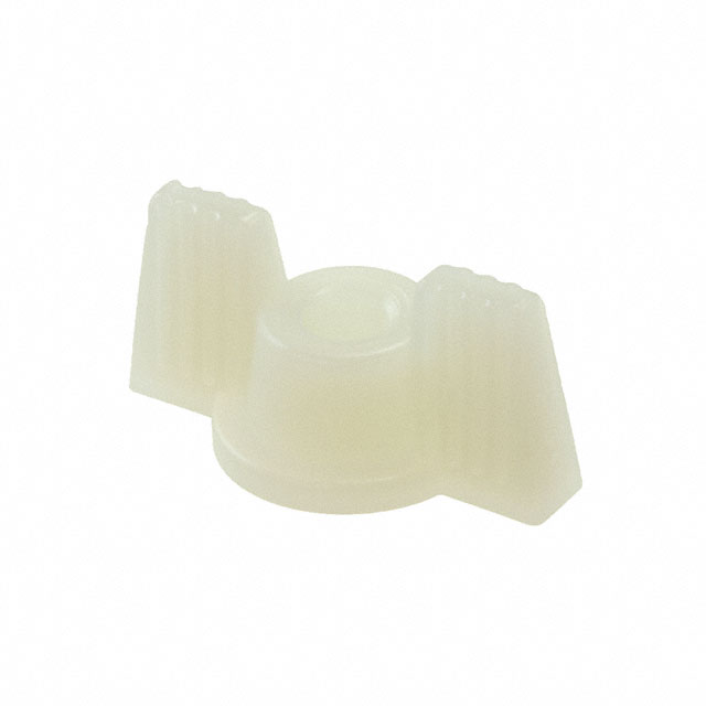 0601024DECOWN - 0601024DECOWN