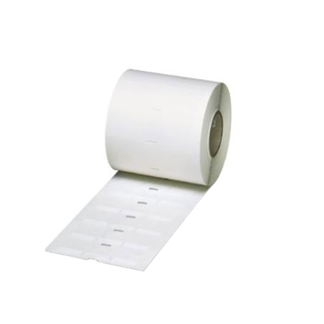0830674 - MFG_0830674