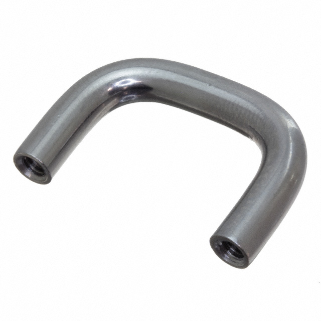 8103-832-SS-20 - 8103-832-SS-20