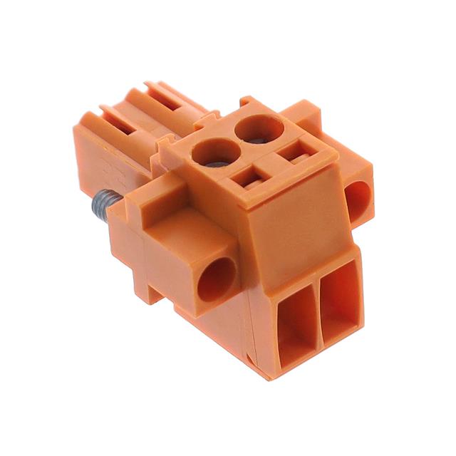 09229-000L - 09229-000L