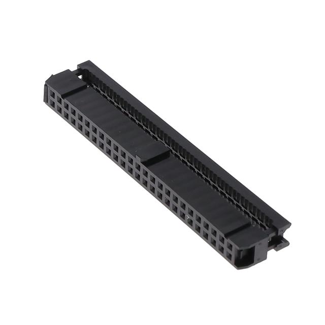 3030-50-0102-00 - 3030-50-0102-00