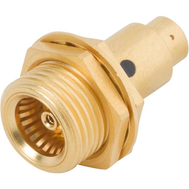 1733-6008 - 1733-6008