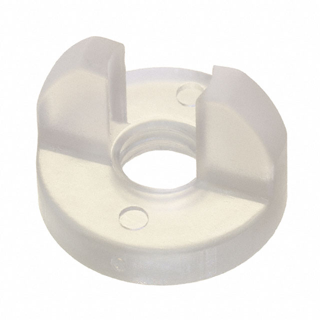 0625020WNC - 0625020WNC