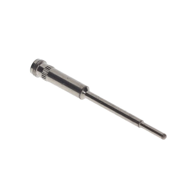 1306-0-15-01-47-14-04-0 - 1306-0-15-01-47-14-04-0