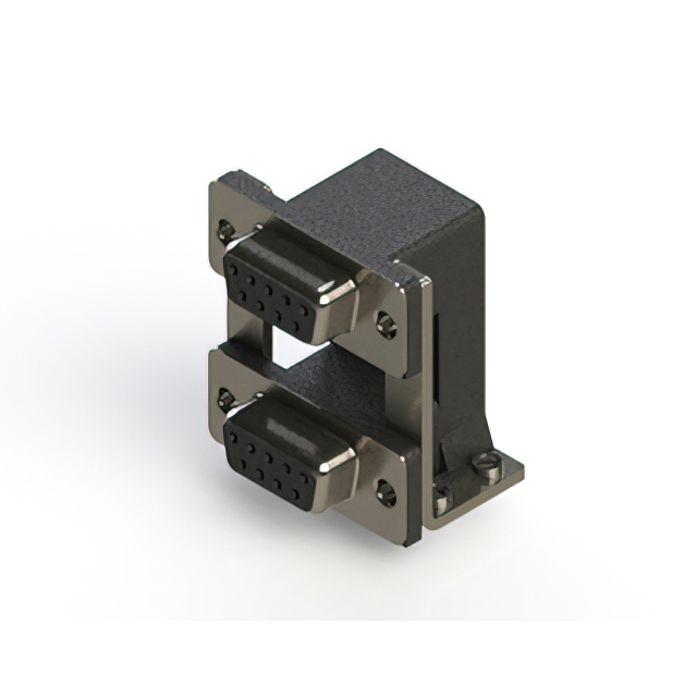 662-009-664-050 - 662-009-664-050