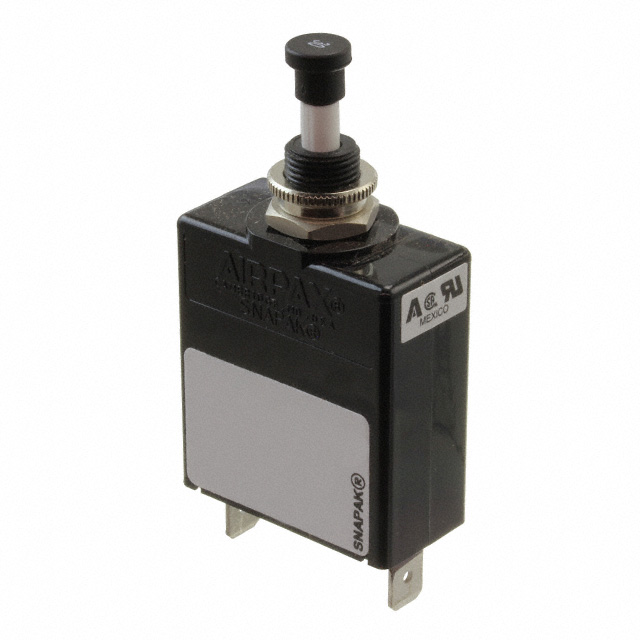 PP11-0-2.00A-OC-V - PP11-2-30.0A-36254-1-V