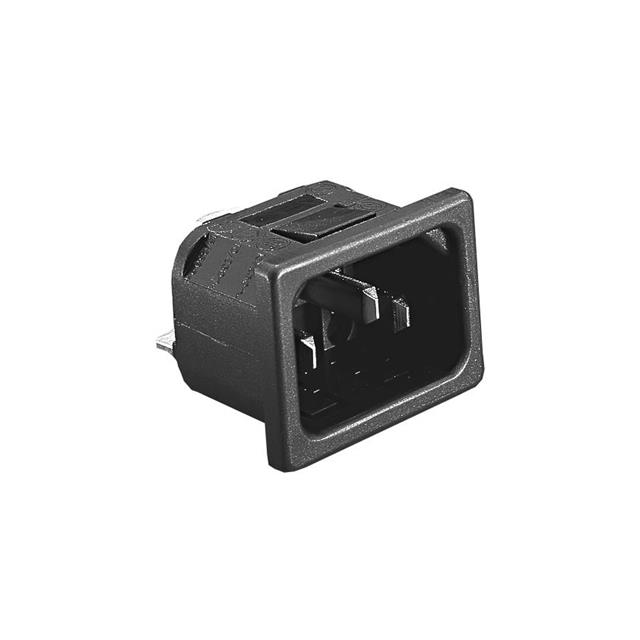 PX0575/30/48 - PX0575/30/48